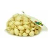 Oignon Blanc SNOWBALL. Bulbes à Planter - Filet 500 G -Pas Cher Flore Calme Magasin 325798 1