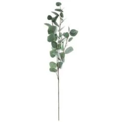 ATMOSPHERA Plante Artificielle Eucalyptus 92cm Vert