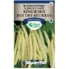 Graines - Haricot Nain Kinghorm Roi Des Beurres -Pas Cher Flore Calme Magasin 36810319 1