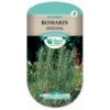 Graines - Romarin Officinal 1 Graines - Romarin Officinal -Pas Cher Flore Calme Magasin 36842930 1