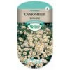 Graines - Camomille -Pas Cher Flore Calme Magasin 36842932 1