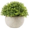 Plantes Artificielles En Pot Faux Mini Plantes Artificielles Herbe Verte Fleur Plantes Vertes En Pot Adaptées à La Décoration De La Salle De Bain (larmes De Bébé Vertes 2pcs) 2 Plantes Artificielles En Pot Faux Mini Plantes Artificielles Herbe Verte Fleur Plantes Vertes En Pot Adaptées à La Décoration De La Salle De Bain (larmes De Bébé Vertes 2pcs) -Pas Cher Flore Calme Magasin 40296336 1