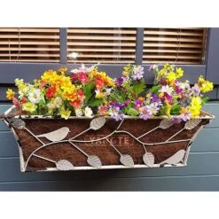 6 Pcs Fleur Artificielle Bouquet Décoration, Daisy Soie Fausse Pour Vase Bouquet Arrangement Décoration De Maison Jardin Cuisine Chambre 9 6 Pcs Fleur Artificielle Bouquet Décoration, Daisy Soie Fausse Pour Vase Bouquet Arrangement Décoration De Maison Jardin Cuisine Chambre -Pas Cher Flore Calme Magasin 52569301 3