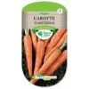 Graines - Carotte D'Amsterdam -Pas Cher Flore Calme Magasin 54159463 1