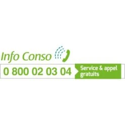 BHS GRUP4 Gazon Rustique + Engrais Promo 5 Kg 200m² Semences Enrichies En Engrais Organique Pour Une Implantation Rapide 11 BHS GRUP4 Gazon Rustique + Engrais Promo 5 Kg 200m² Semences Enrichies En Engrais Organique Pour Une Implantation Rapide -Pas Cher Flore Calme Magasin 56397434 5