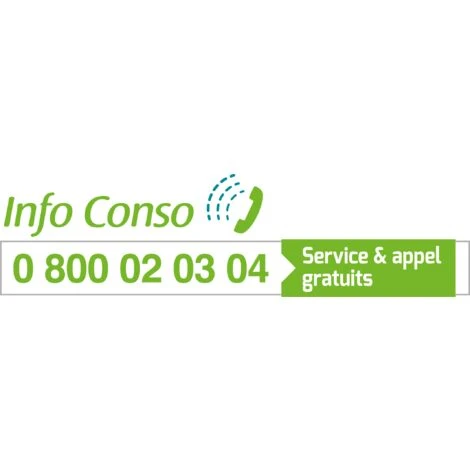 BHS GRUP4 Gazon Rustique + Engrais Promo 5 Kg 200m² Semences Enrichies En Engrais Organique Pour Une Implantation Rapide 7 BHS GRUP4 Gazon Rustique + Engrais Promo 5 Kg 200m² Semences Enrichies En Engrais Organique Pour Une Implantation Rapide – Image 5