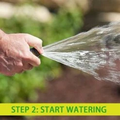 Tapis De Semences De Gazon Biodégradable Tapis De Culture D'herbe Tapis De Germination De Plantes Isolation Thermique Coupe-Vent 10mx0.2m -Pas Cher Flore Calme Magasin 59675167 3