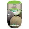 Melon Galia HYB.F1 1 Melon Galia HYB.F1 -Pas Cher Flore Calme Magasin 60509708 1