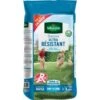 Gazon Ultra Résistant 5kgs Dont 1kg Gratuit -Pas Cher Flore Calme Magasin 6741953 1
