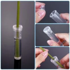 Pas Cher Flore Calme Magasin -Pas Cher Flore Calme Magasin 68272988 2