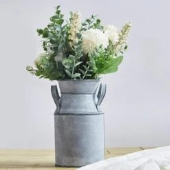 YIDOMDE 12pcs Branches D'eucalyptus Artificielle Faux Eucalyptus Feuilles Simulation Vert Feuilles D'eucalyptus Branches Pour Mariage Maison Cuisine Bureau -Pas Cher Flore Calme Magasin 75723352 5