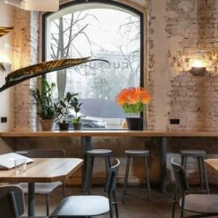 6 PCS Artificielle Fleurs D'automne Résistant Aux UV Faux Plastique Protea Cynaroides Bouquets De Fleurs Centres De Table Arrangements Maison Cuisine Bureau Intérieur Extérieur Décor 9 6 PCS Artificielle Fleurs D'automne Résistant Aux UV Faux Plastique Protea Cynaroides Bouquets De Fleurs Centres De Table Arrangements Maison Cuisine Bureau Intérieur Extérieur Décor -Pas Cher Flore Calme Magasin 76330792 3