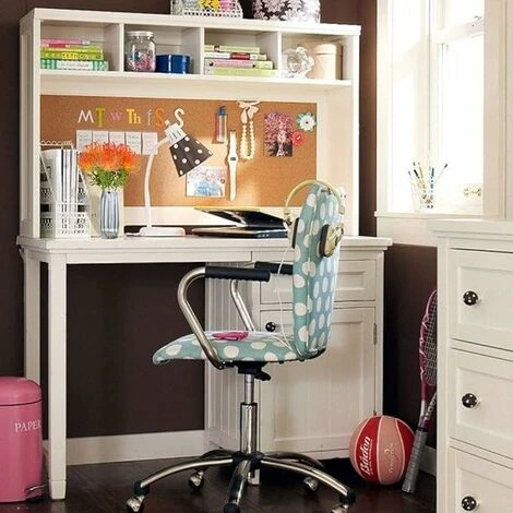 6 PCS Artificielle Fleurs D'automne Résistant Aux UV Faux Plastique Protea Cynaroides Bouquets De Fleurs Centres De Table Arrangements Maison Cuisine Bureau Intérieur Extérieur Décor 6 6 PCS Artificielle Fleurs D'automne Résistant Aux UV Faux Plastique Protea Cynaroides Bouquets De Fleurs Centres De Table Arrangements Maison Cuisine Bureau Intérieur Extérieur Décor – Image 4