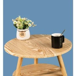 Bonsaï Artificiel,Plante Artificielle En Pot De Marguerite ,Ornements Décoratifs Pour La Maison, Intérieur, Mariage Extérieur Et Intérieur, Bureau(Blanc) 10 Bonsaï Artificiel,Plante Artificielle En Pot De Marguerite ,Ornements Décoratifs Pour La Maison, Intérieur, Mariage Extérieur Et Intérieur, Bureau(Blanc) -Pas Cher Flore Calme Magasin 80589109 4