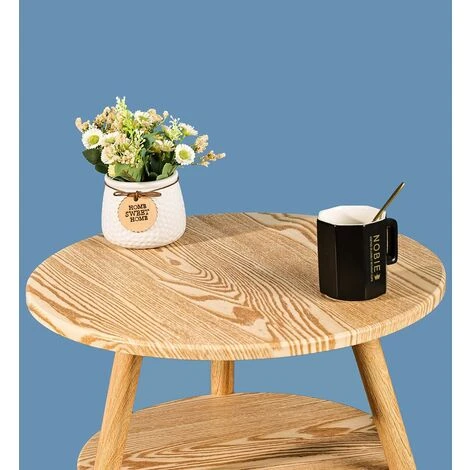 Bonsaï Artificiel,Plante Artificielle En Pot De Marguerite ,Ornements Décoratifs Pour La Maison, Intérieur, Mariage Extérieur Et Intérieur, Bureau(Blanc) 6 Bonsaï Artificiel,Plante Artificielle En Pot De Marguerite ,Ornements Décoratifs Pour La Maison, Intérieur, Mariage Extérieur Et Intérieur, Bureau(Blanc) – Image 4