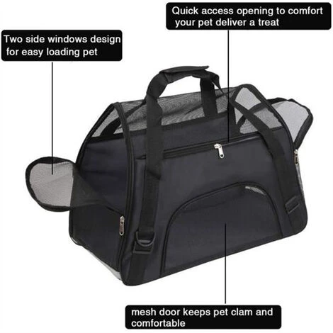 Rollo De Cobertura De Hoja De Hiedra Artificial, Valla De Privacidad De Hoja Verde, Protección UV Para Balcón, Decoració 4 Rollo De Cobertura De Hoja De Hiedra Artificial, Valla De Privacidad De Hoja Verde, Protección UV Para Balcón, Decoració – Image 2