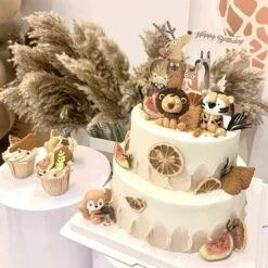 DHKLFA Pampas Roseau Ornement Naturel Fleurs Séchées Marron Bouquet Pampa Roseau Fleurs Séchées Ornement Bohème Maison Salon Mariage 60cm Fleurs Naturelles Séchées -Pas Cher Flore Calme Magasin 87908419 5