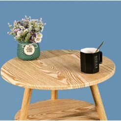 Artificielle Faux Fleurs,Plante Artificielle Interieur Petite,Plante Artificielle Interieur Exterieur, Fausse Plante Decoration Pour Maison Salon Cuisine Chambre,Marguerite (Bleu) 10 Artificielle Faux Fleurs,Plante Artificielle Interieur Petite,Plante Artificielle Interieur Exterieur, Fausse Plante Decoration Pour Maison Salon Cuisine Chambre,Marguerite (Bleu) -Pas Cher Flore Calme Magasin 88335444 4