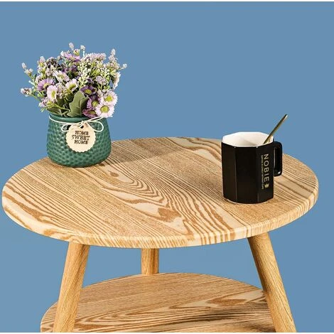 Artificielle Faux Fleurs,Plante Artificielle Interieur Petite,Plante Artificielle Interieur Exterieur, Fausse Plante Decoration Pour Maison Salon Cuisine Chambre,Marguerite (Bleu) 6 Artificielle Faux Fleurs,Plante Artificielle Interieur Petite,Plante Artificielle Interieur Exterieur, Fausse Plante Decoration Pour Maison Salon Cuisine Chambre,Marguerite (Bleu) – Image 4