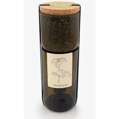 Kit Irrigation Basilic Prêt à Pousser