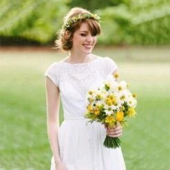 30 Tiges Craspedia Fleur Sechees Naturel Bouquet Fleurs De Craspedia Séchées Jaune Billy Button Balles Plante Pour Décoration Mariage Maison Table Vase Arrangement De Fleurs Florale 8 30 Tiges Craspedia Fleur Sechees Naturel Bouquet Fleurs De Craspedia Séchées Jaune Billy Button Balles Plante Pour Décoration Mariage Maison Table Vase Arrangement De Fleurs Florale -Pas Cher Flore Calme Magasin 93345982 4