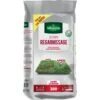 Gazon Soin Regarnissage Universel 5kgs Dont 1 Kg Gratuit