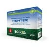 FIGHTER TRAITEMENT PELOUSE 250GR MG LIFE 2 FIGHTER TRAITEMENT PELOUSE 250GR MG LIFE -Pas Cher Flore Calme Magasin 95164392 1