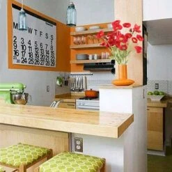 6PCS Fleur Artificielle Rouge Coquelicot Bouquet Fleur Artificielle En Soie Pour Déco Fête De Noël Vase Maison Table Hiver-60cm 10 6PCS Fleur Artificielle Rouge Coquelicot Bouquet Fleur Artificielle En Soie Pour Déco Fête De Noël Vase Maison Table Hiver-60cm -Pas Cher Flore Calme Magasin 95284907 4