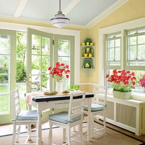 6PCS Fleur Artificielle Rouge Coquelicot Bouquet Fleur Artificielle En Soie Pour Déco Fête De Noël Vase Maison Table Hiver-60cm 7 6PCS Fleur Artificielle Rouge Coquelicot Bouquet Fleur Artificielle En Soie Pour Déco Fête De Noël Vase Maison Table Hiver-60cm – Image 5