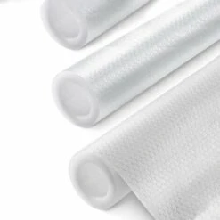 Fleurs Artificielles Pendantes D'extérieur Gloria Mattutine Fleurs Artificielles Tombantes D'intérieur, Plantes Artificielles Pour Décorations De Mariage, Jardin, Mur, Balcon,GU.B/bon