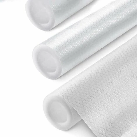 Fleurs Artificielles Pendantes D'extérieur Gloria Mattutine Fleurs Artificielles Tombantes D'intérieur, Plantes Artificielles Pour Décorations De Mariage, Jardin, Mur, Balcon,GU.B/bon 3 Fleurs Artificielles Pendantes D'extérieur Gloria Mattutine Fleurs Artificielles Tombantes D'intérieur, Plantes Artificielles Pour Décorations De Mariage, Jardin, Mur, Balcon,GU.B/bon