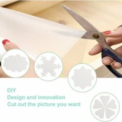 Fleurs Artificielles Pendantes D'extérieur Gloria Mattutine Fleurs Artificielles Tombantes D'intérieur, Plantes Artificielles Pour Décorations De Mariage, Jardin, Mur, Balcon,GU.B/bon 8 Fleurs Artificielles Pendantes D'extérieur Gloria Mattutine Fleurs Artificielles Tombantes D'intérieur, Plantes Artificielles Pour Décorations De Mariage, Jardin, Mur, Balcon,GU.B/bon -Pas Cher Flore Calme Magasin 97217716 3