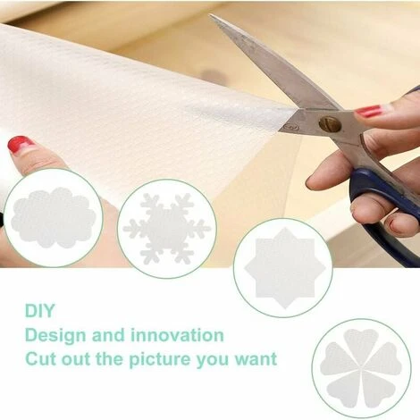 Fleurs Artificielles Pendantes D'extérieur Gloria Mattutine Fleurs Artificielles Tombantes D'intérieur, Plantes Artificielles Pour Décorations De Mariage, Jardin, Mur, Balcon,GU.B/bon 5 Fleurs Artificielles Pendantes D'extérieur Gloria Mattutine Fleurs Artificielles Tombantes D'intérieur, Plantes Artificielles Pour Décorations De Mariage, Jardin, Mur, Balcon,GU.B/bon – Image 3