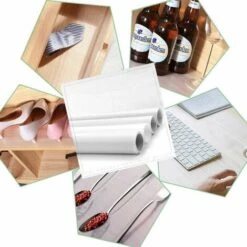 Fleurs Artificielles Pendantes D'extérieur Gloria Mattutine Fleurs Artificielles Tombantes D'intérieur, Plantes Artificielles Pour Décorations De Mariage, Jardin, Mur, Balcon,GU.B/bon 9 Fleurs Artificielles Pendantes D'extérieur Gloria Mattutine Fleurs Artificielles Tombantes D'intérieur, Plantes Artificielles Pour Décorations De Mariage, Jardin, Mur, Balcon,GU.B/bon -Pas Cher Flore Calme Magasin 97217716 4