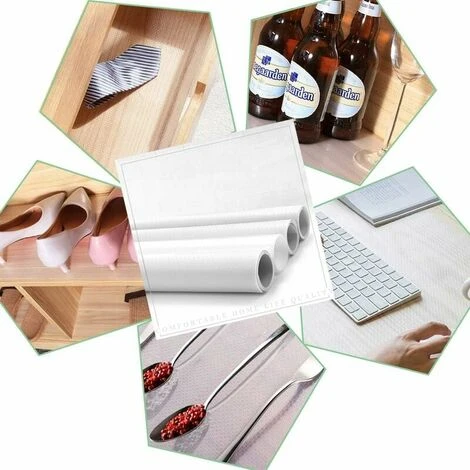 Fleurs Artificielles Pendantes D'extérieur Gloria Mattutine Fleurs Artificielles Tombantes D'intérieur, Plantes Artificielles Pour Décorations De Mariage, Jardin, Mur, Balcon,GU.B/bon 6 Fleurs Artificielles Pendantes D'extérieur Gloria Mattutine Fleurs Artificielles Tombantes D'intérieur, Plantes Artificielles Pour Décorations De Mariage, Jardin, Mur, Balcon,GU.B/bon – Image 4