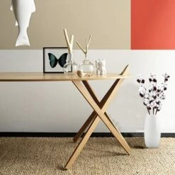 3pcs Fleurs Coton Naturelles 6 Têtes Bouquet De Fleurs Sechees Naturelles Deco Blanc 72cm Branche De Coton Sechee Avec Pommes De Pin Pour Balcon Mariage Table Composition Floral -Pas Cher Flore Calme Magasin 97500408 3