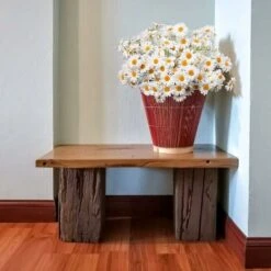 Lot De 10 Fleurs Artificielles, Marguerite En Soie, Marguerite Gerbera Artificielle Pour La Décoration De La Maison, Marguerite Artificielle Pour La Décoration De Mariage, Blanc 9 Lot De 10 Fleurs Artificielles, Marguerite En Soie, Marguerite Gerbera Artificielle Pour La Décoration De La Maison, Marguerite Artificielle Pour La Décoration De Mariage, Blanc -Pas Cher Flore Calme Magasin 97543411 4