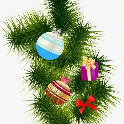 Paquet De 60 Branches D'aiguille De Pin Vert Faux Petites Tiges De Branche De Pin Pour La Décoration De Guirlande De Noël Maison Vacances Jardin 6 Paquet De 60 Branches D'aiguille De Pin Vert Faux Petites Tiges De Branche De Pin Pour La Décoration De Guirlande De Noël Maison Vacances Jardin – Image 4