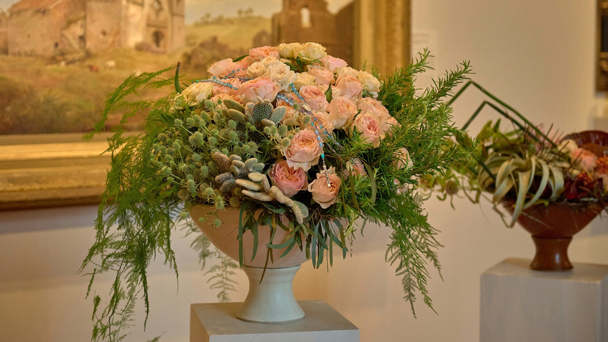 Pas Cher Flore Calme Magasin -Pas Cher Flore Calme Magasin bouquets to art rdodson 2024 1 scaled