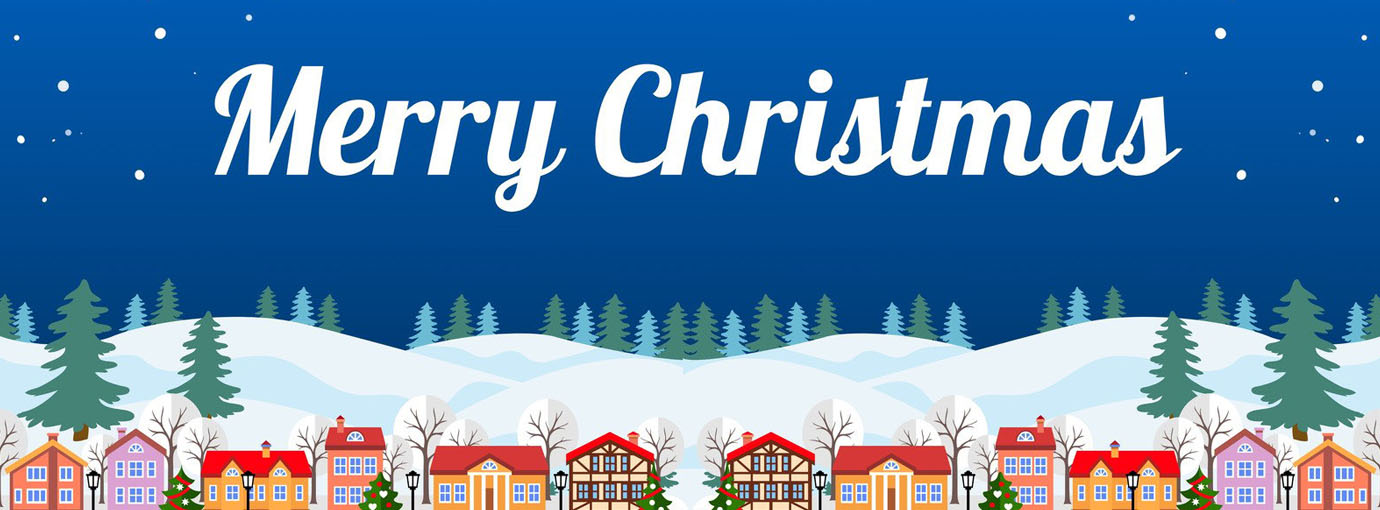 Pas Cher Flore Calme Magasin 1 Pas Cher Flore Calme Magasin -Pas Cher Flore Calme Magasin 37